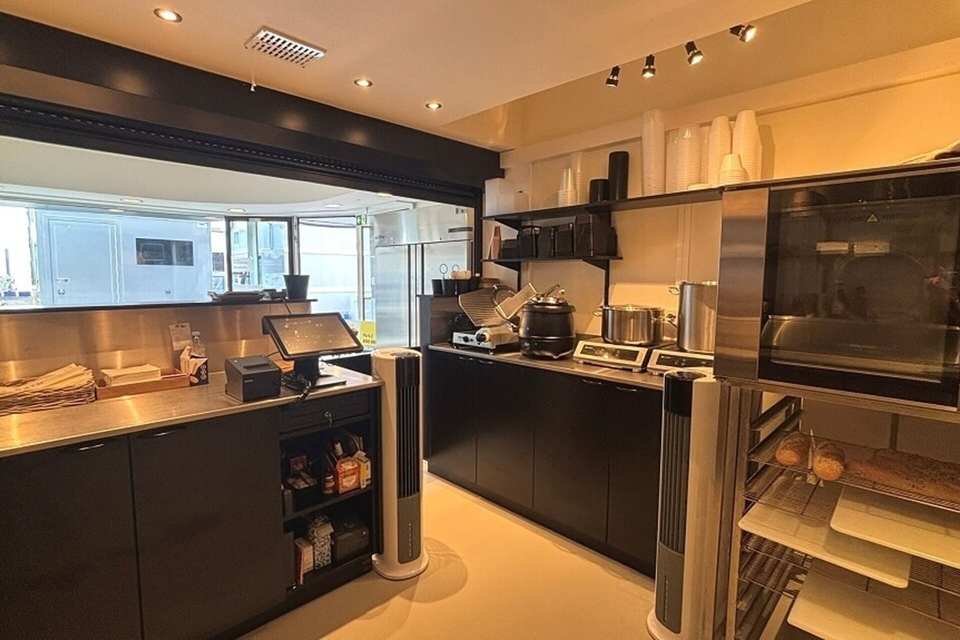 I1095505_lg_2026-02-09-121904_wjgo