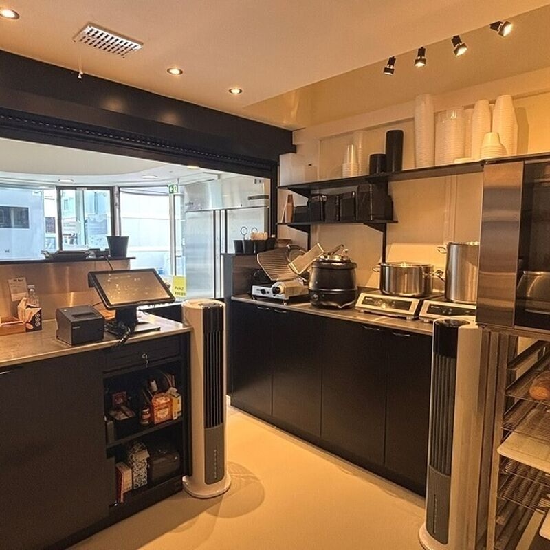 I1095505_lg_2026-02-09-121904_wjgo