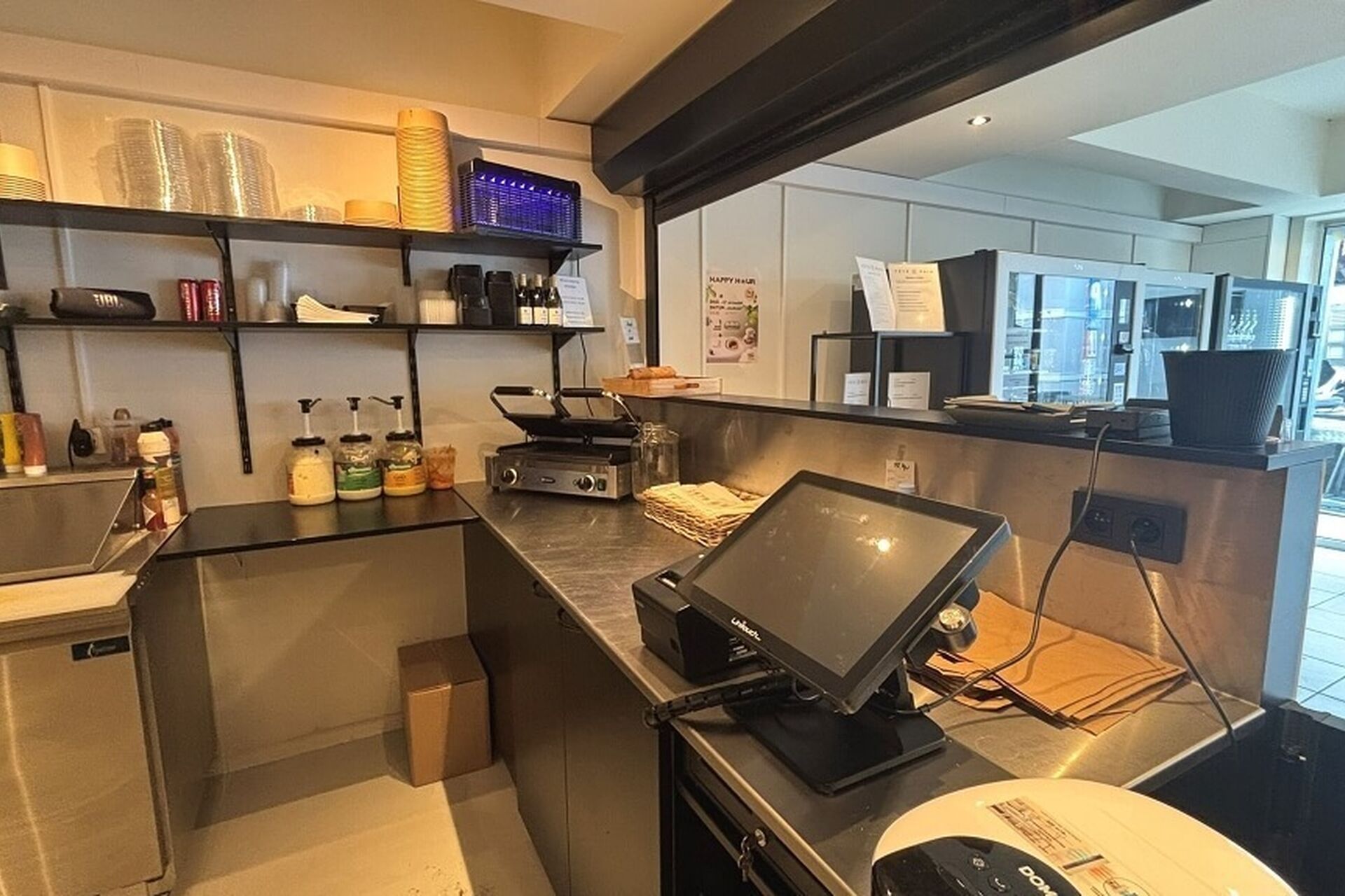 I1095506_lg_2026-02-09-121904_yjts