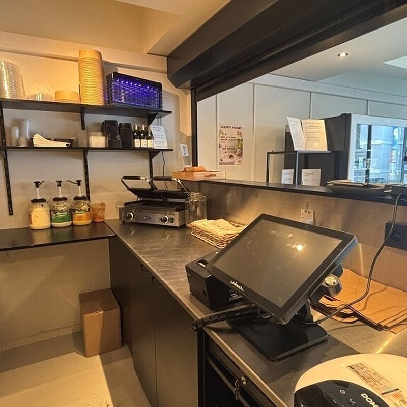 I1095506_lg_2026-02-09-121904_yjts