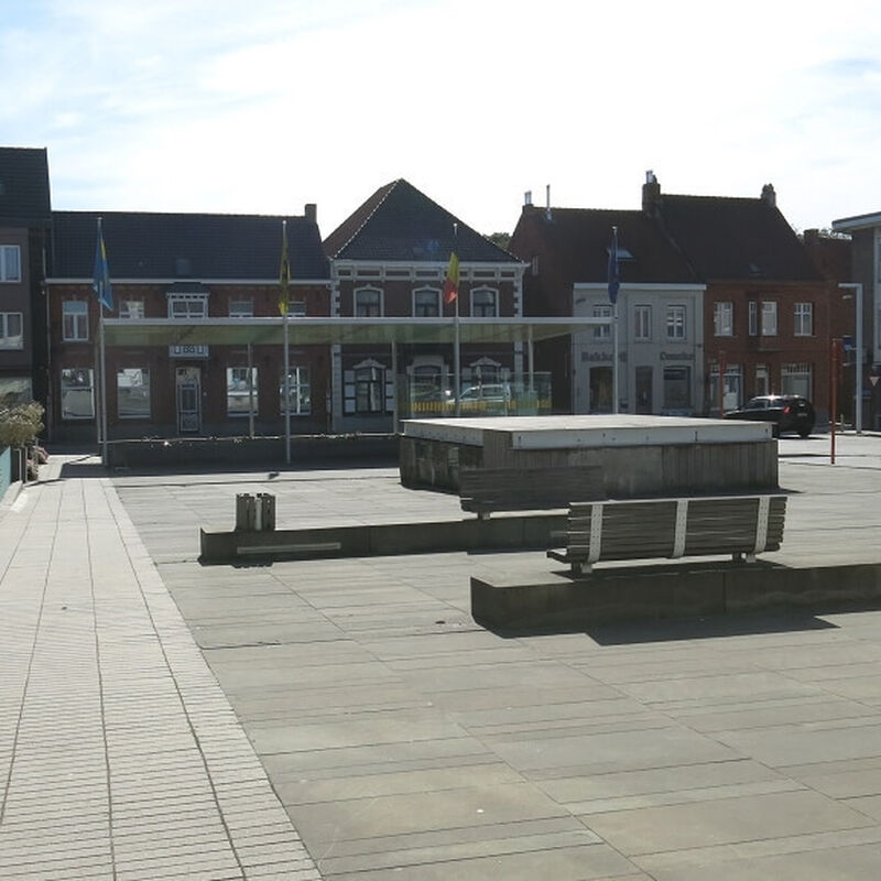 I1095507_lg_2026-02-09-121904_peik