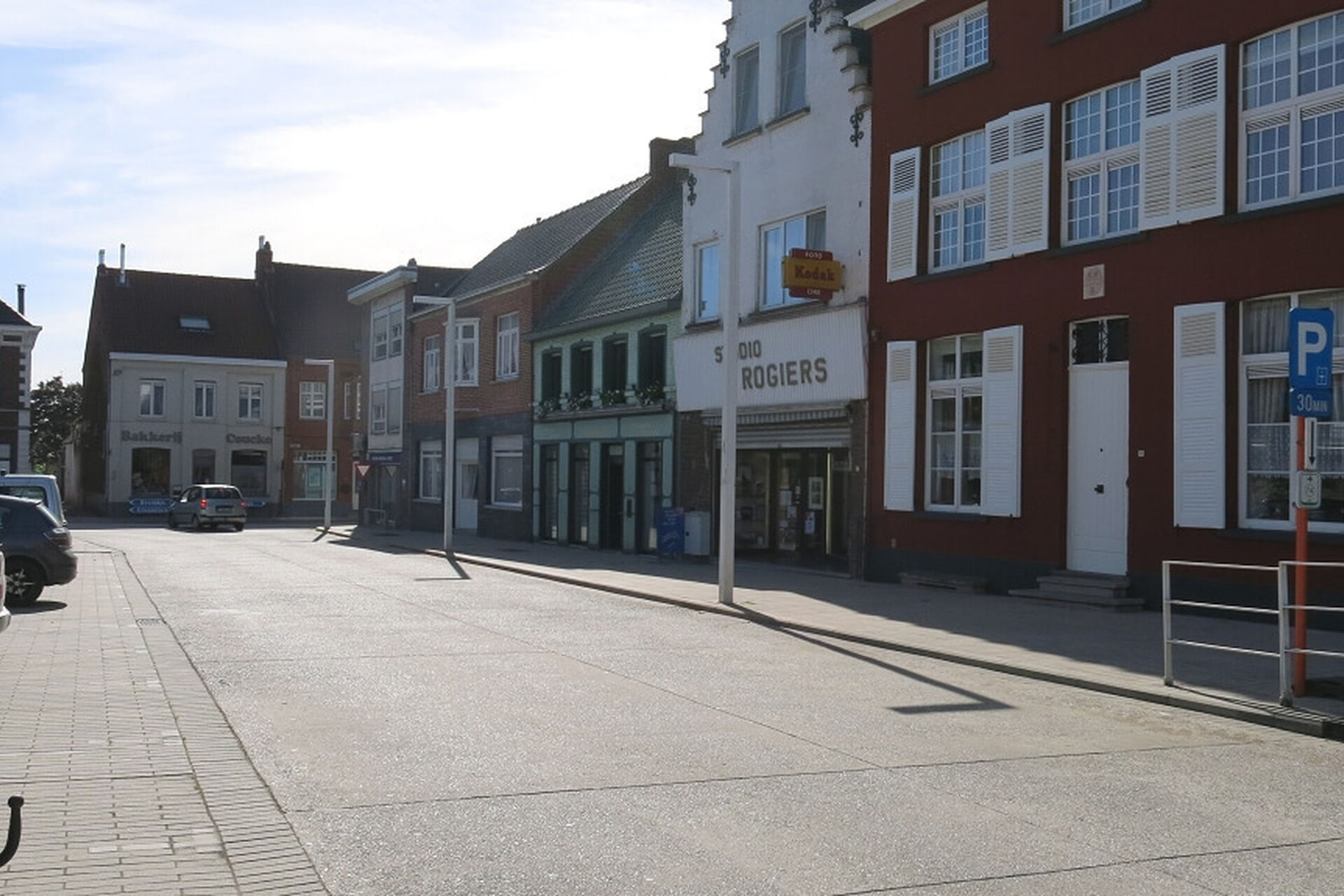 I1095508_lg_2026-02-09-121904_loro