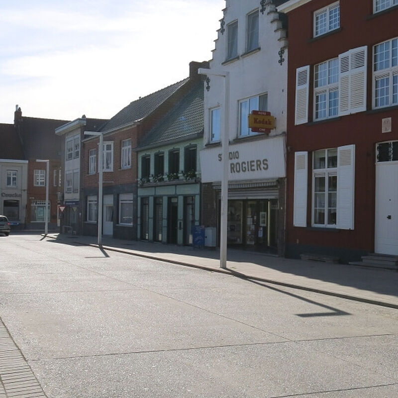 I1095508_lg_2026-02-09-121904_loro