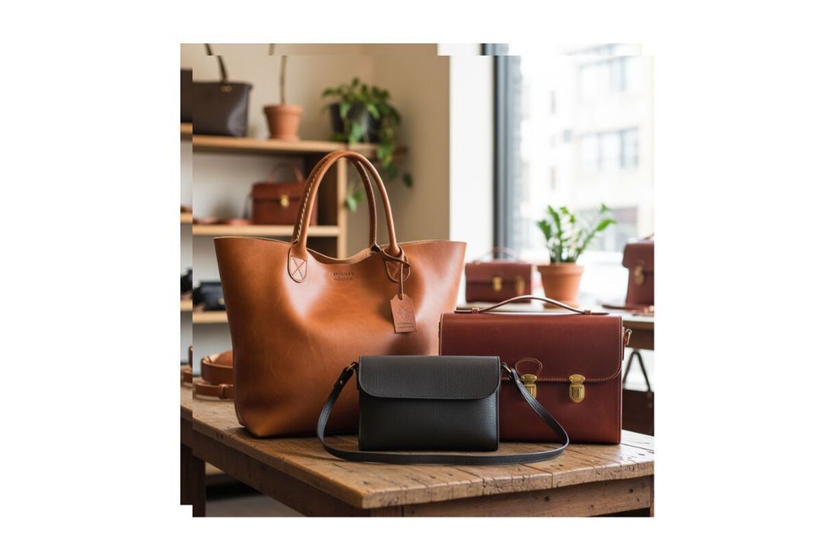 Ontwerp zonder titel