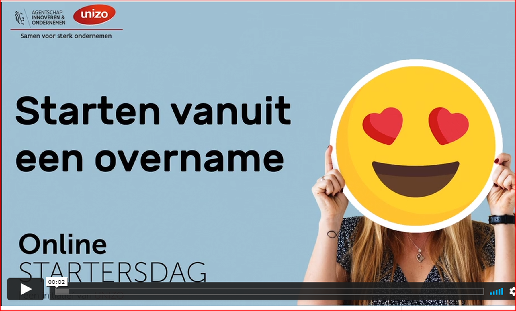 Starten via een overname 5 tips om een geschikt over te nemen bedrijf te vinden nl 3188