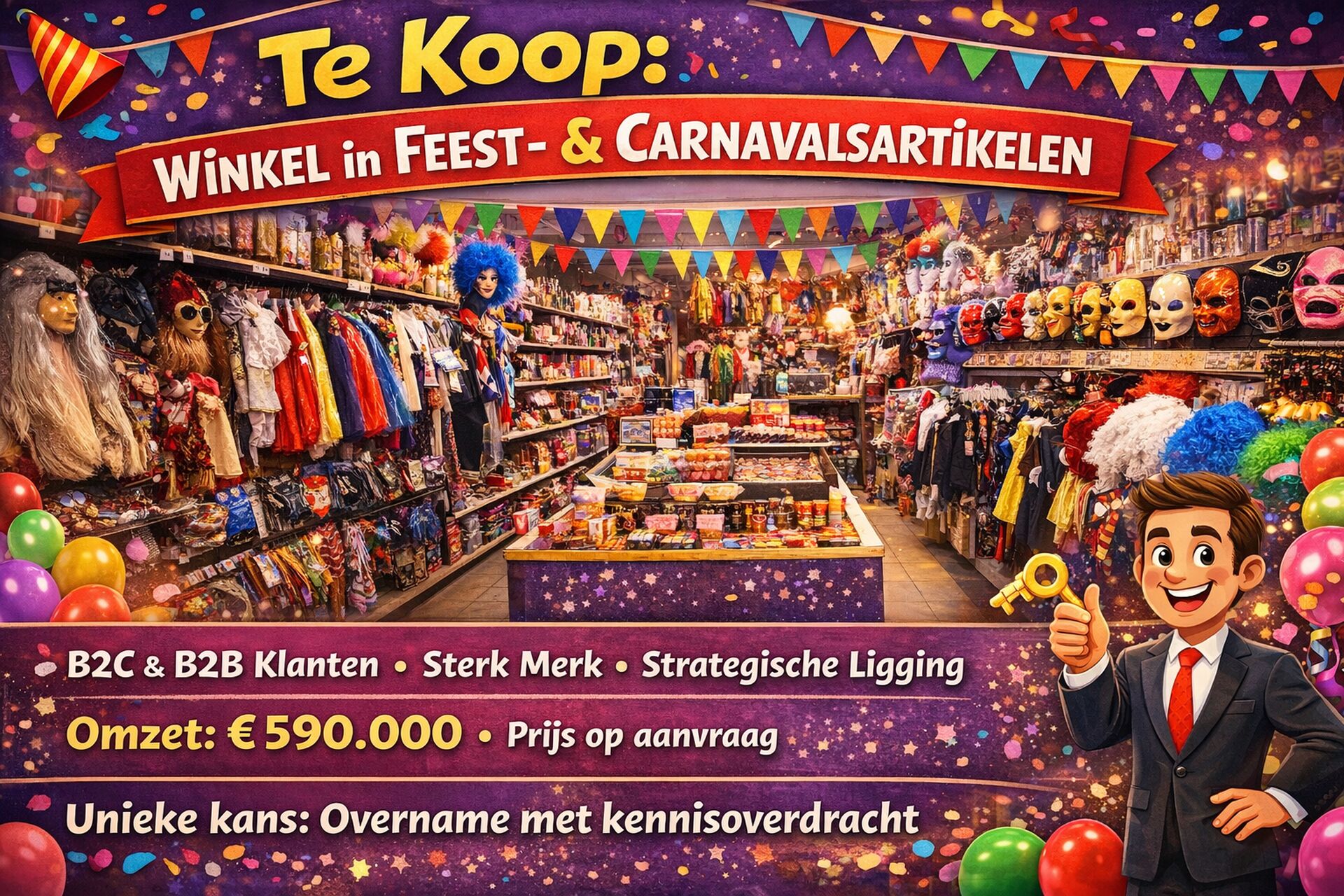 Chat GPT Image 9 feb 2026 19 32 25