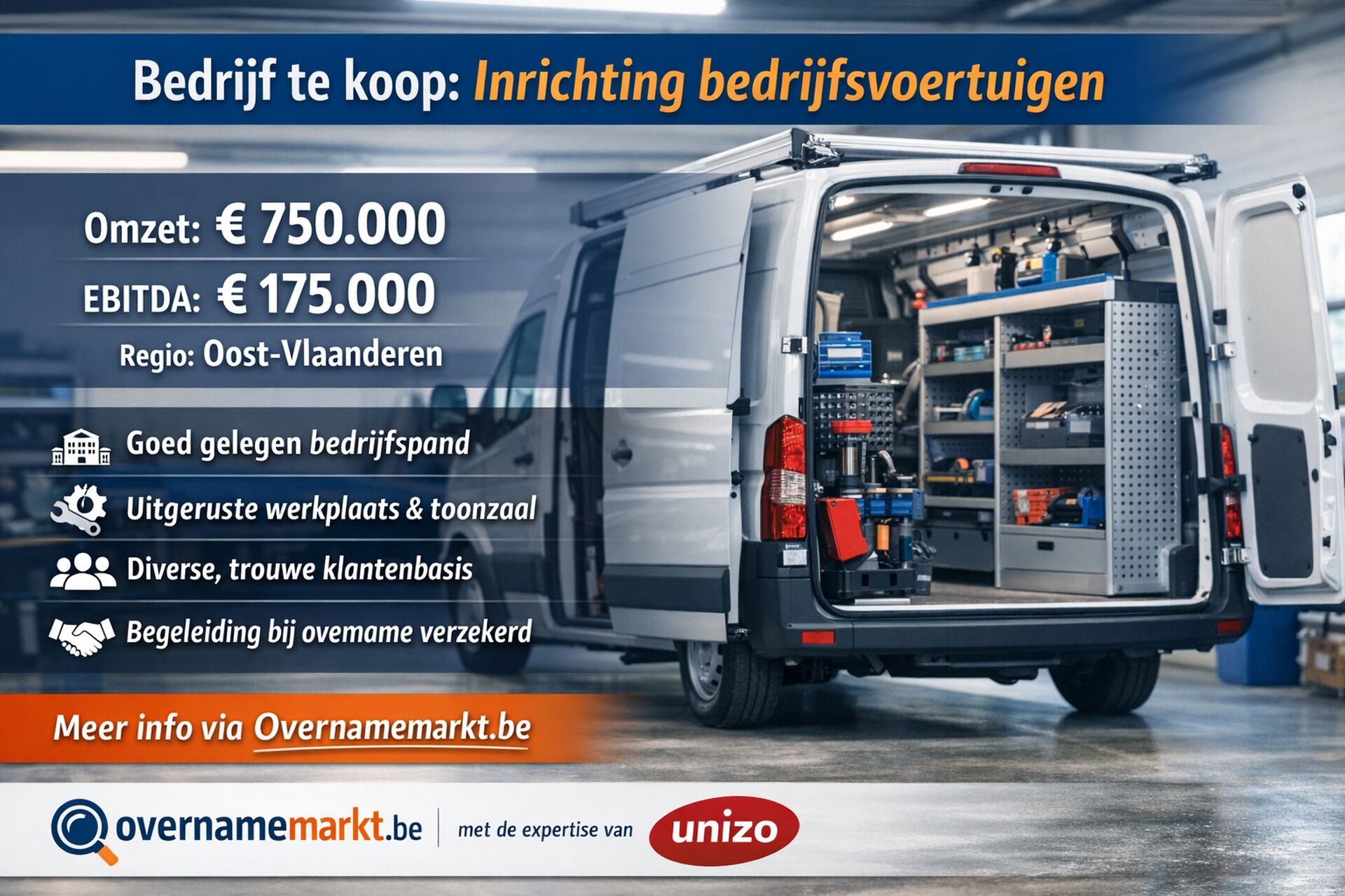 Chat GPT Image 9 feb 2026 19 55 10