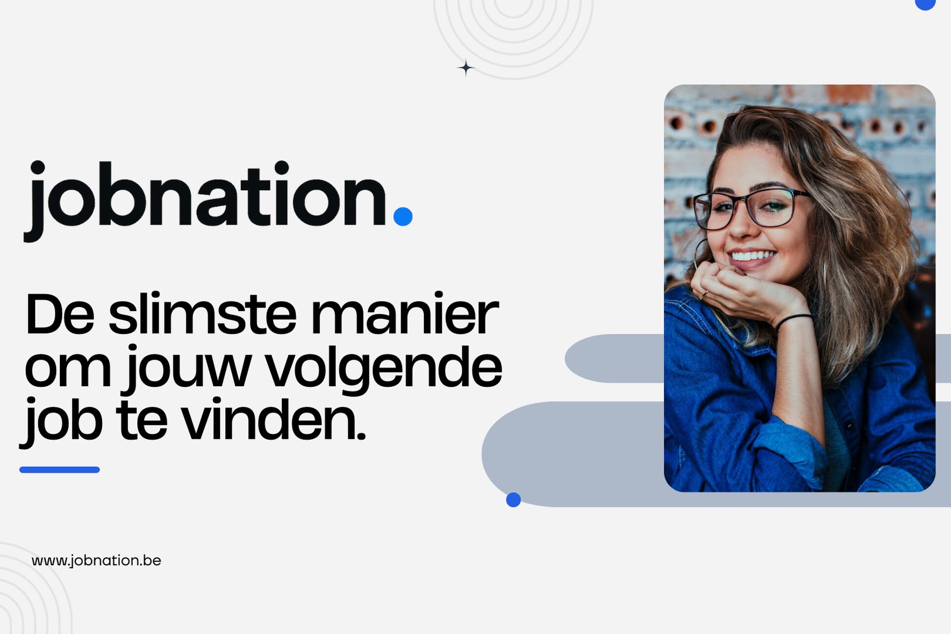 1_2026-02-10-083451_rgvn_2026-02-10-083532_jrlb