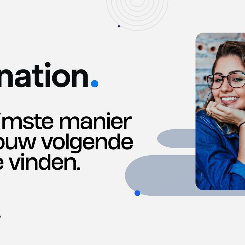 1_2026-02-10-083451_rgvn_2026-02-10-083532_jrlb