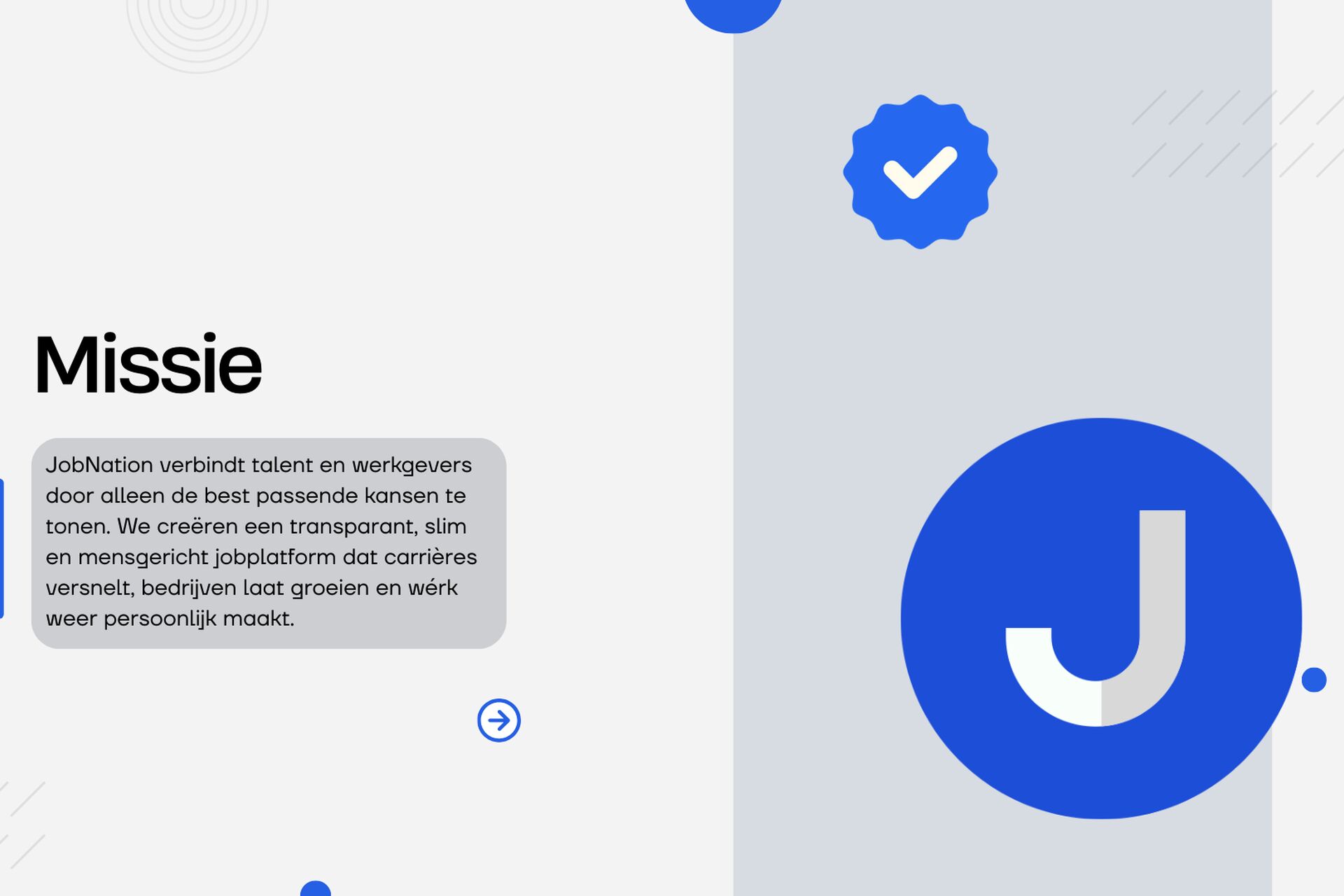 2_2026-02-10-083356_piyh_2026-02-10-083452_emqq_2026-02-10-083533_kglc