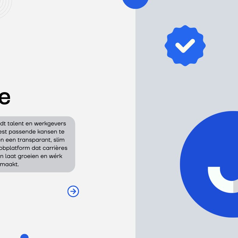 2_2026-02-10-083356_piyh_2026-02-10-083452_emqq_2026-02-10-083533_kglc