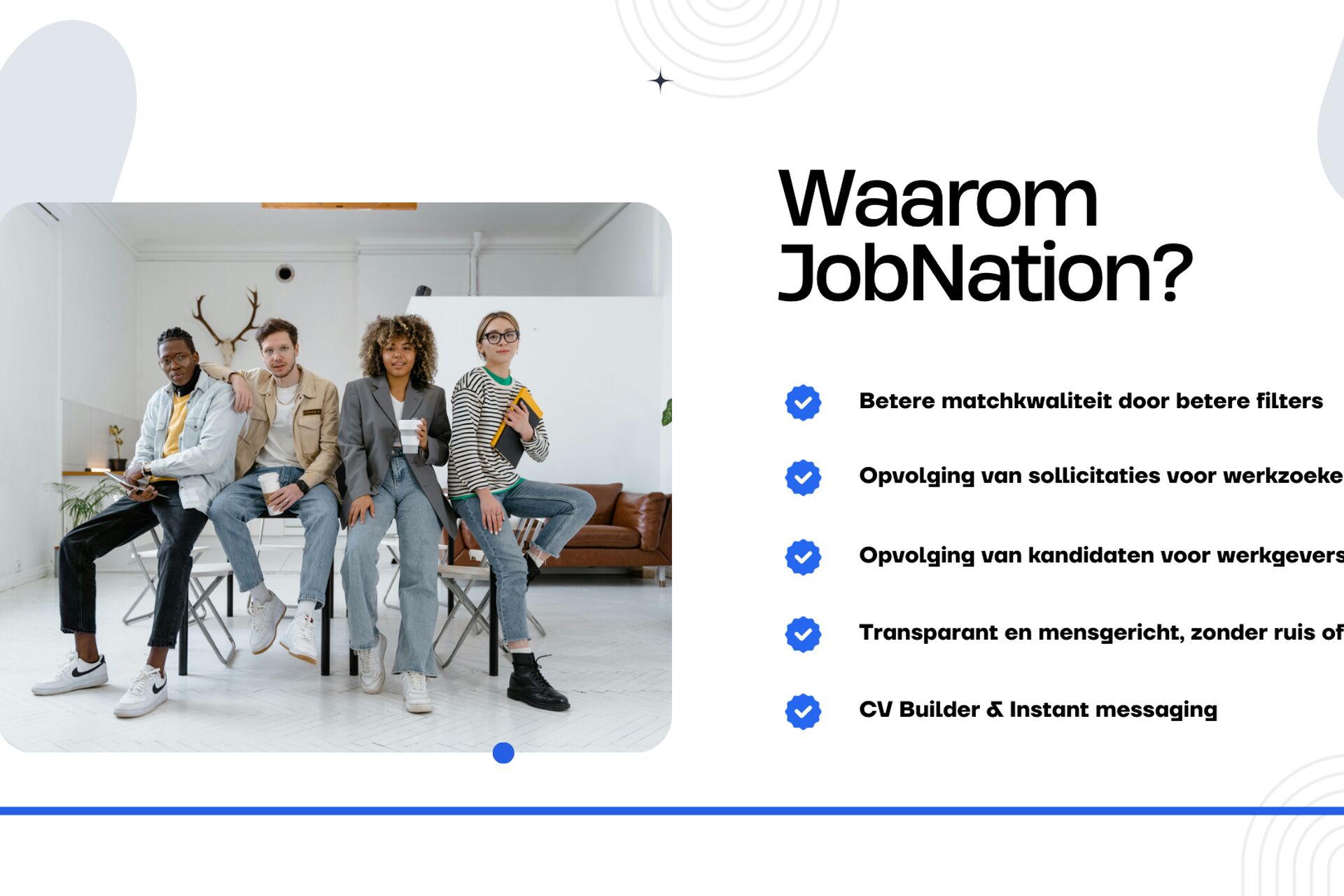 3_2026-02-10-083356_fvne_2026-02-10-083452_htux_2026-02-10-083533_gepf