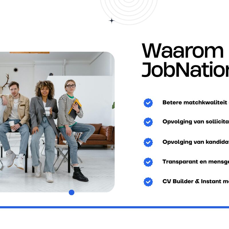 3_2026-02-10-083356_fvne_2026-02-10-083452_htux_2026-02-10-083533_gepf