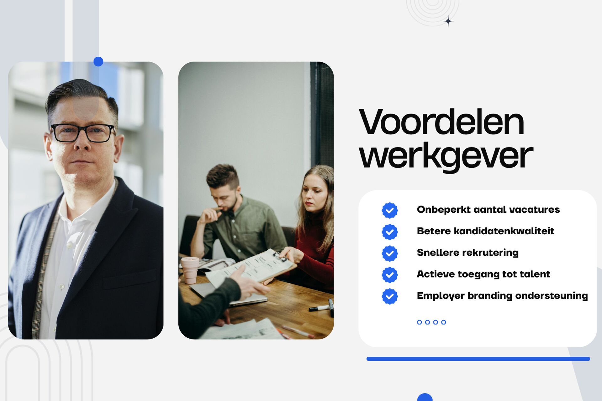 4_2026-02-10-083356_wlpx_2026-02-10-083452_caaa_2026-02-10-083533_xpac