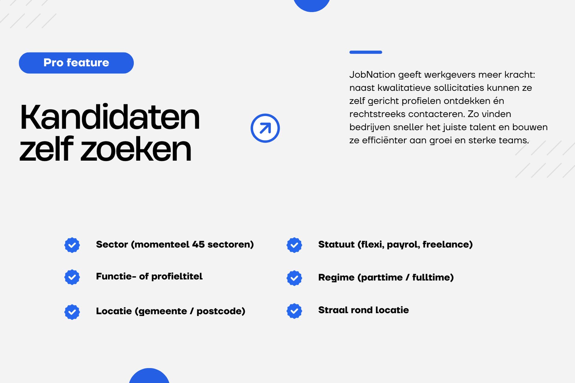 5_2026-02-10-083357_sgww_2026-02-10-083452_jjqe_2026-02-10-083533_nldz