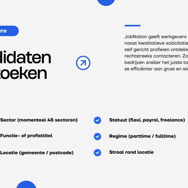 5_2026-02-10-083357_sgww_2026-02-10-083452_jjqe_2026-02-10-083533_nldz