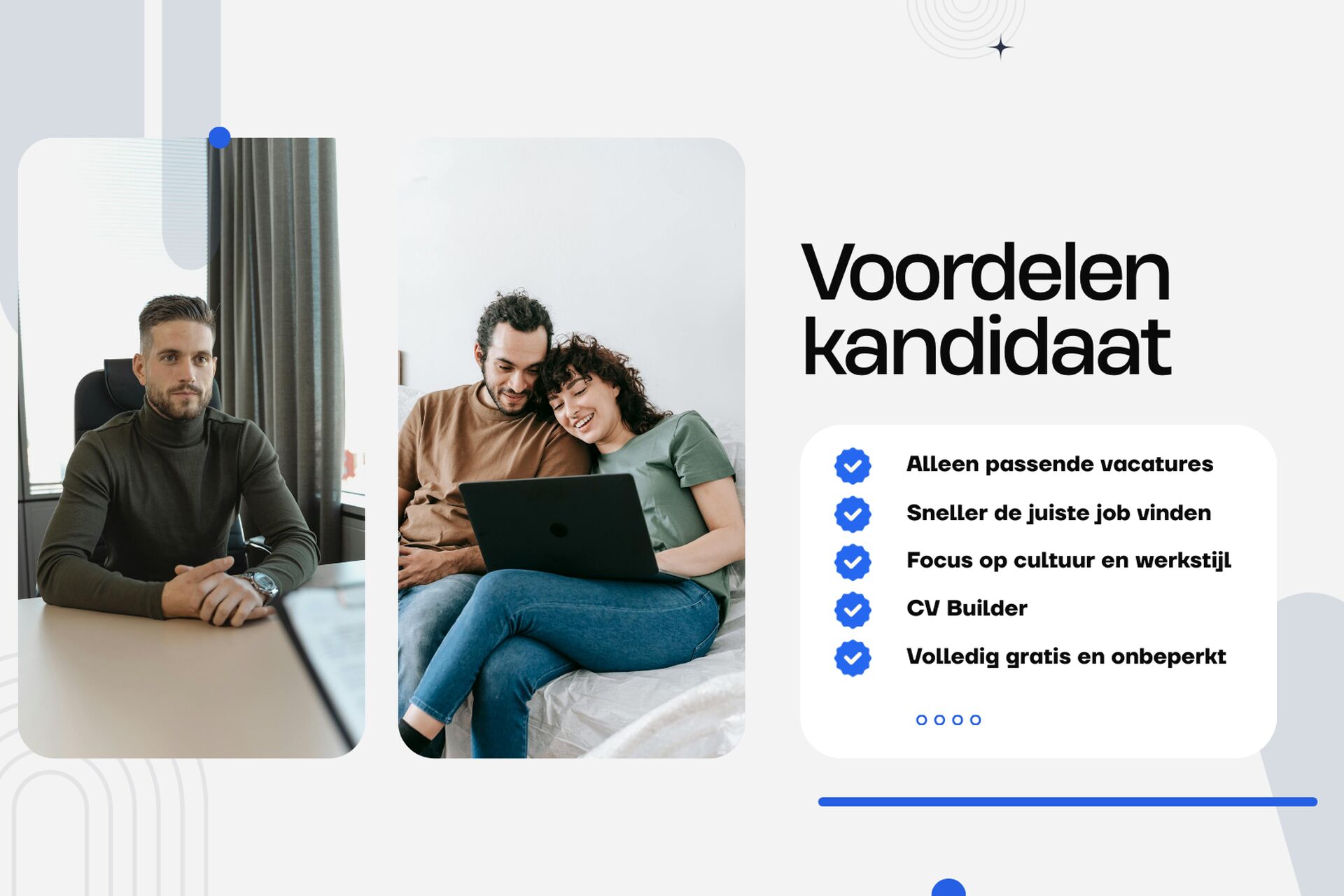 6_2026-02-10-083357_tsvo_2026-02-10-083452_srax_2026-02-10-083533_ppra