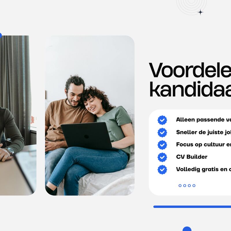 6_2026-02-10-083357_tsvo_2026-02-10-083452_srax_2026-02-10-083533_ppra