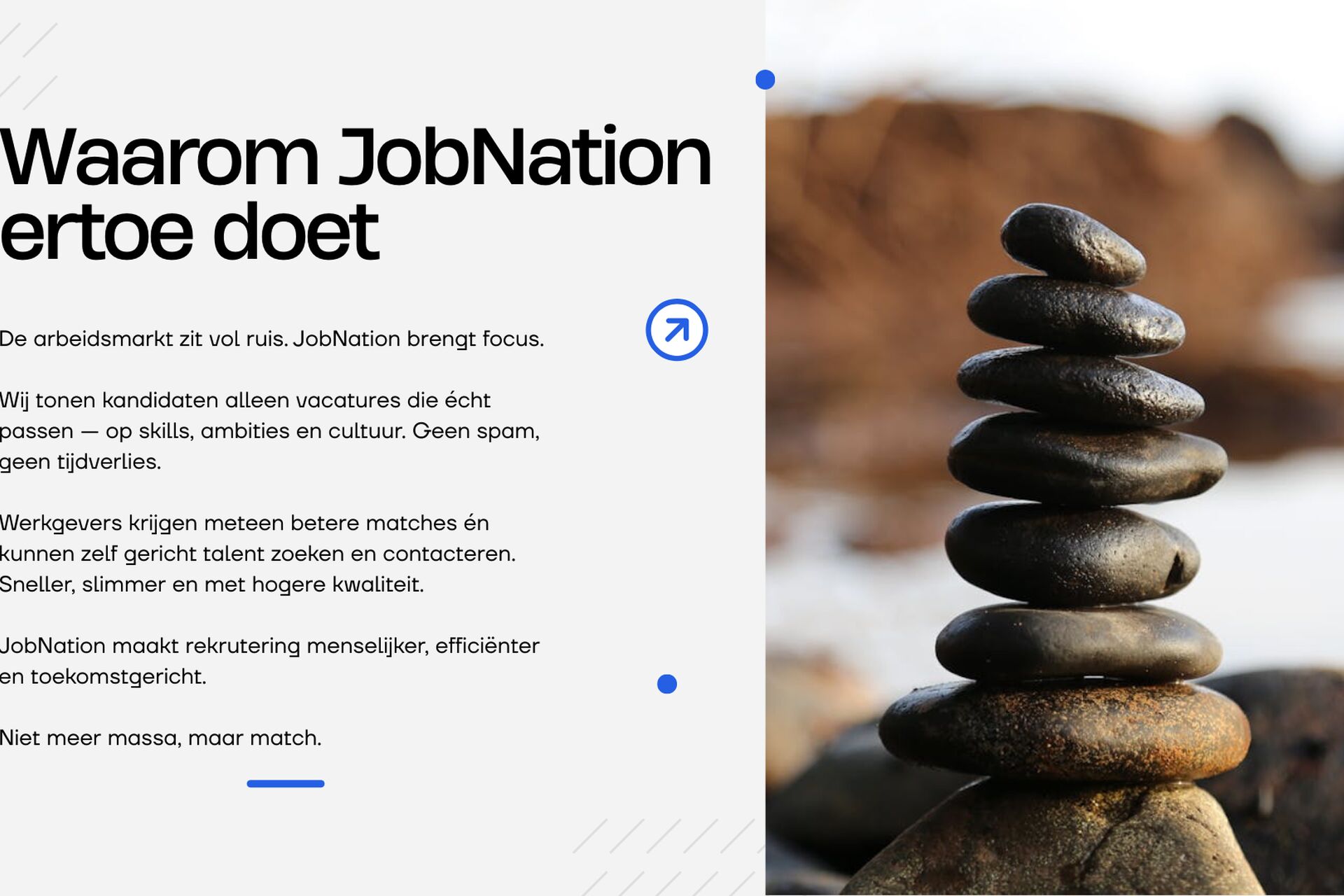 7_2026-02-10-083357_sewn_2026-02-10-083452_isbx_2026-02-10-083533_wjmr