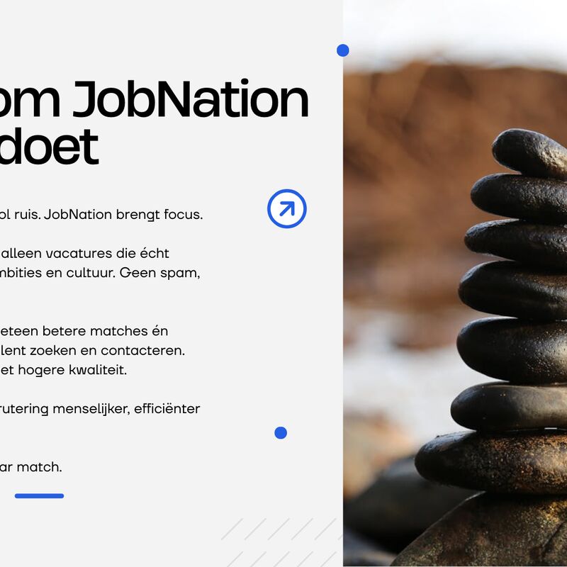 7_2026-02-10-083357_sewn_2026-02-10-083452_isbx_2026-02-10-083533_wjmr