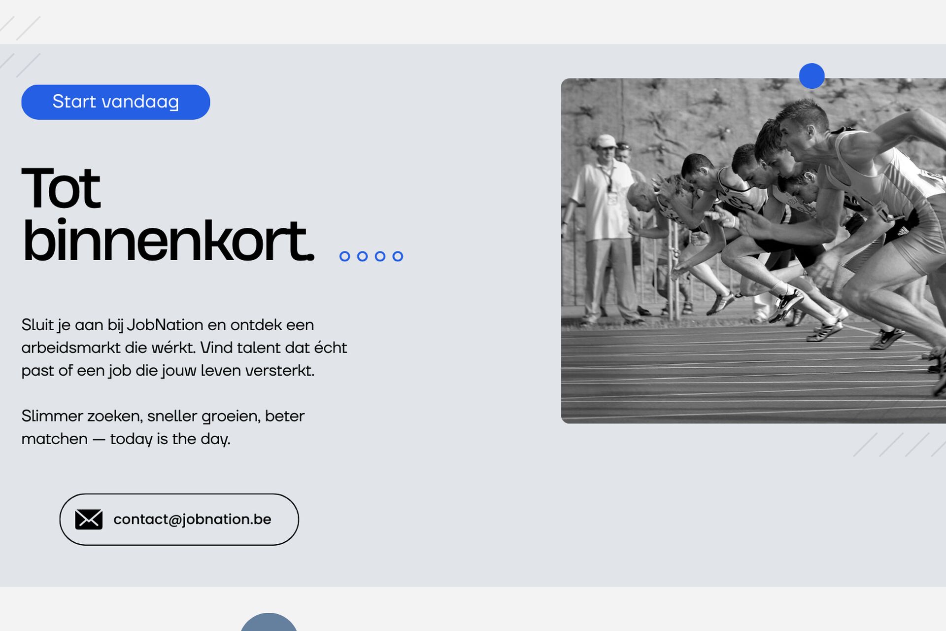 8_2026-02-10-083357_ktxz_2026-02-10-083453_brse_2026-02-10-083534_exkc