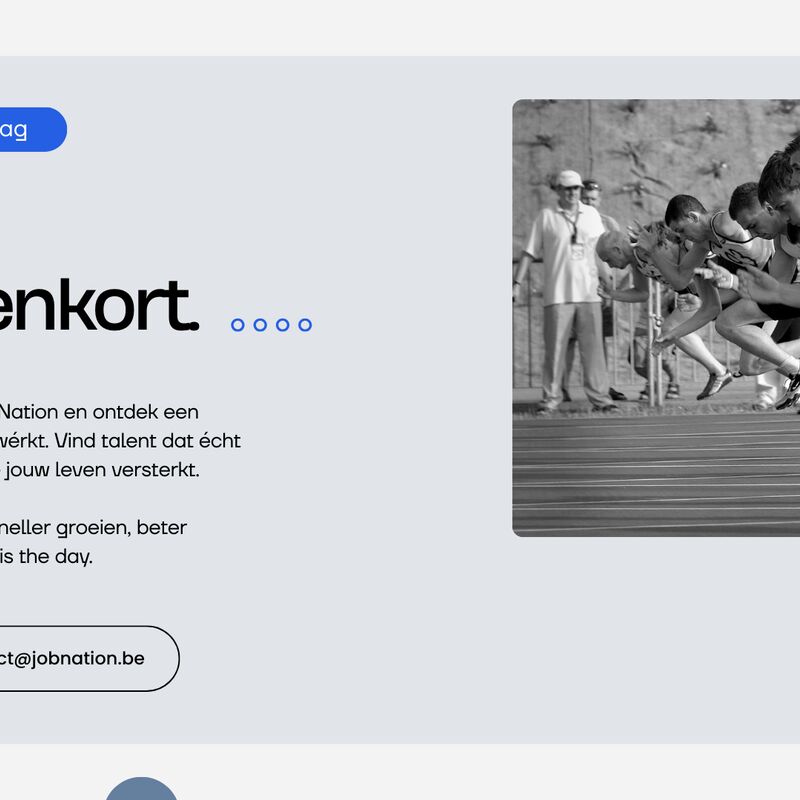 8_2026-02-10-083357_ktxz_2026-02-10-083453_brse_2026-02-10-083534_exkc