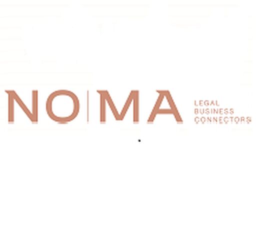 Noma Law