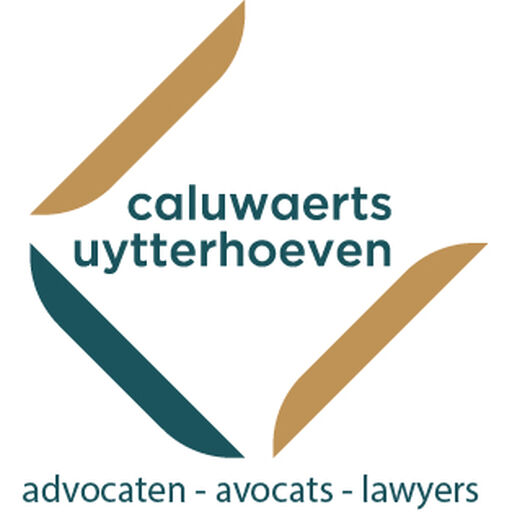 Caluwaerts Uytterhoeven