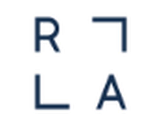 Advocatenkantoor Reyns