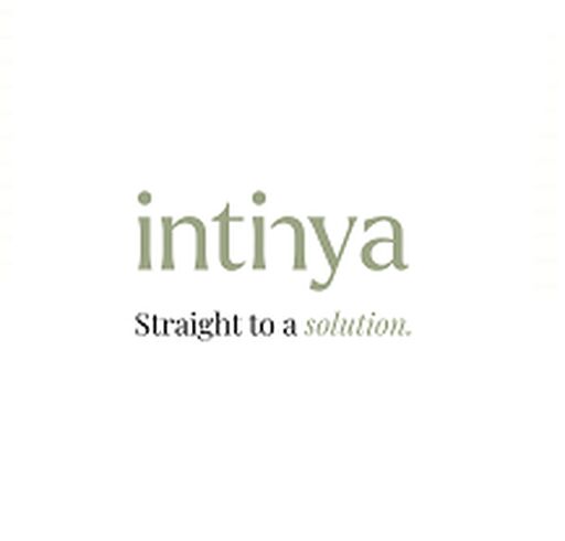 Advocatenkantoor Intinya