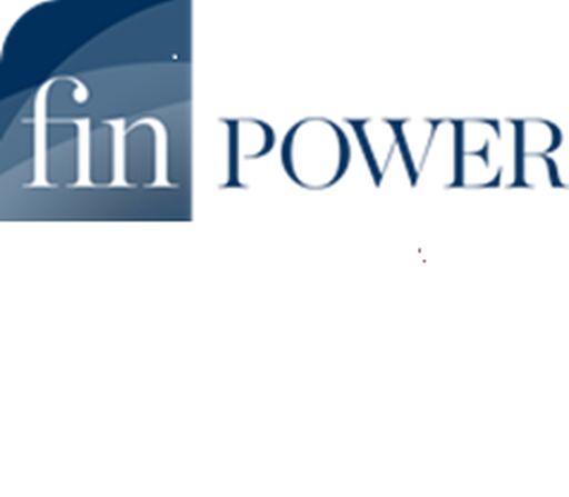 Finpower Nv