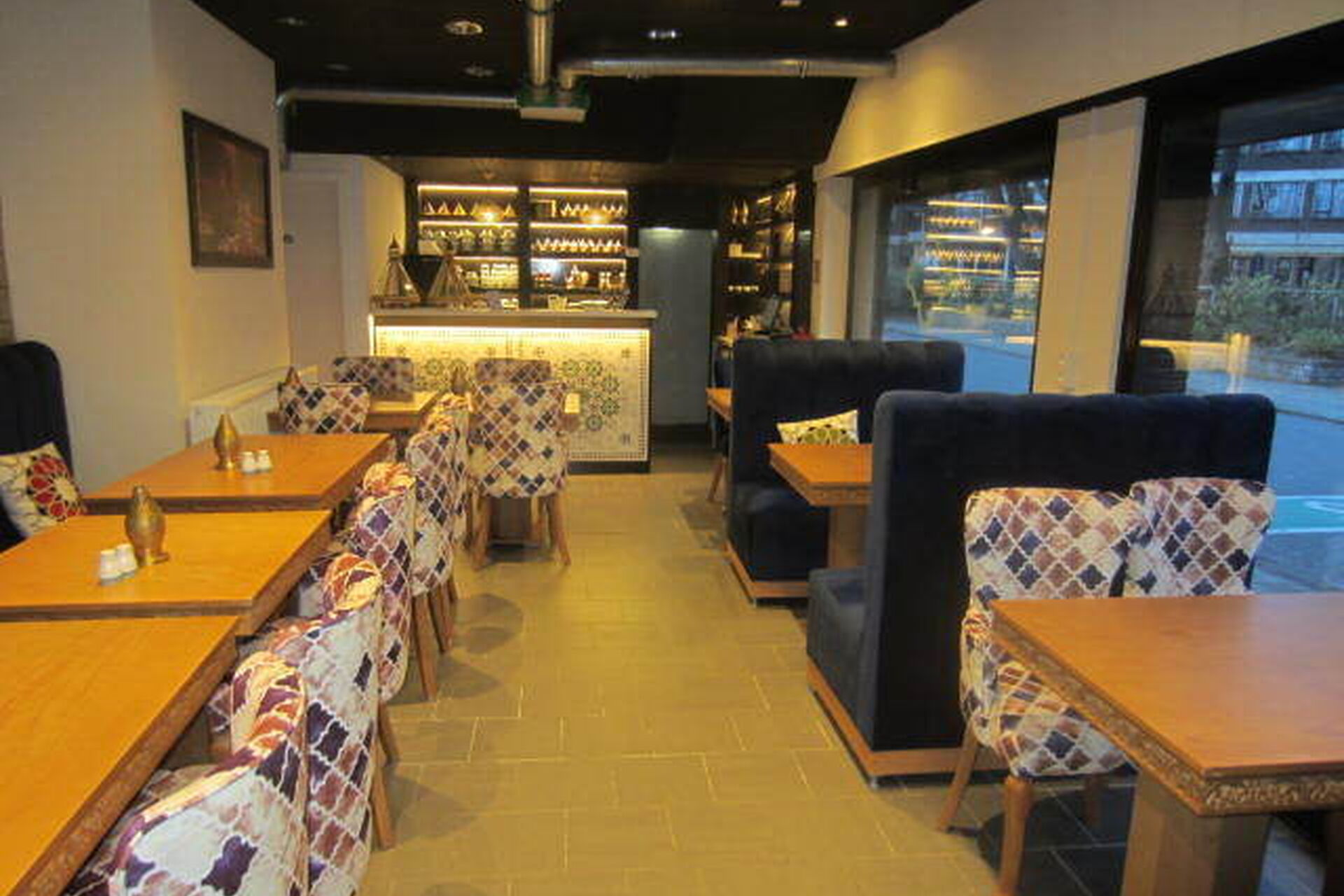 IMG_5154_2026-02-10-115637_hlhq_2026-02-10-115824_dhls_2026-02-10-120028_pftu_2026-02-10-120235_oiud_2026-02-10-122733_wltv_2026-02-10-123050_dnln_2026-02-10-123211_ynti