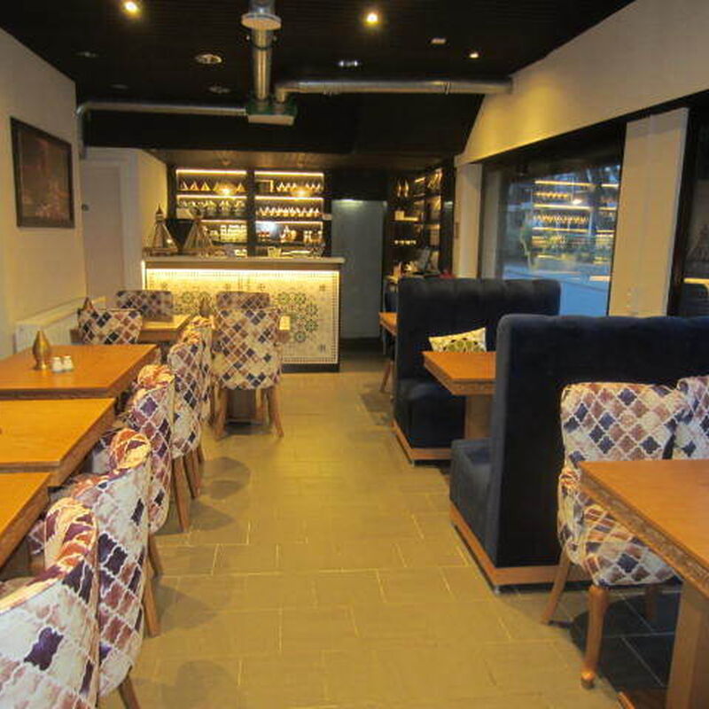 IMG_5154_2026-02-10-115637_hlhq_2026-02-10-115824_dhls_2026-02-10-120028_pftu_2026-02-10-120235_oiud_2026-02-10-122733_wltv_2026-02-10-123050_dnln_2026-02-10-123211_ynti