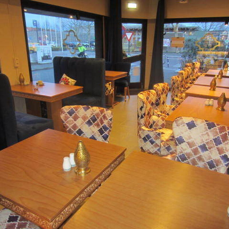 IMG_5158_2026-02-10-115637_eyce_2026-02-10-115824_hvfk_2026-02-10-120028_lrcr_2026-02-10-120235_iods_2026-02-10-122733_qpyr_2026-02-10-123050_xdjg_2026-02-10-123211_uokp