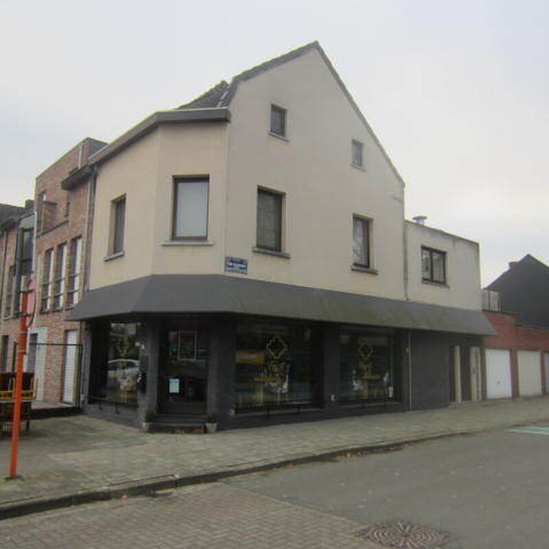 IMG_5151_2026-02-10-115637_omwx_2026-02-10-115824_xdsf_2026-02-10-120029_tcor_2026-02-10-120235_wrzi_2026-02-10-122733_dqhq_2026-02-10-123050_jsel_2026-02-10-123211_hkic