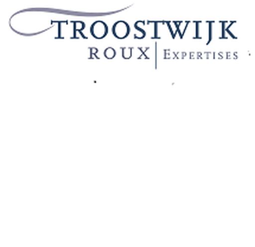 Troostwijk - Roux Expertises Bv