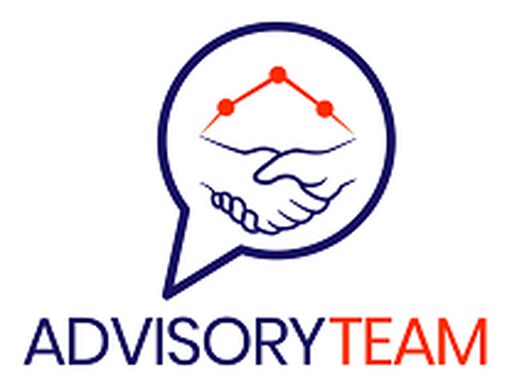 Advisory Team Bv