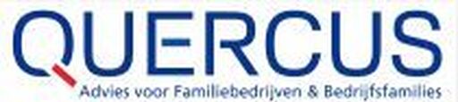Quercus Advies En Management Bvba