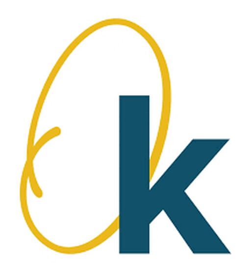 Ondernemingskracht Bv