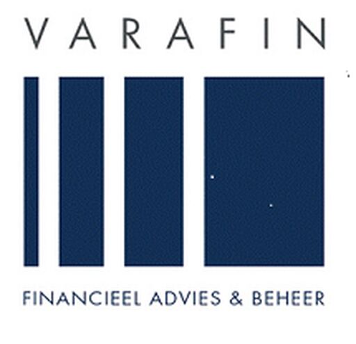Adviesbureau Varafin Bvba