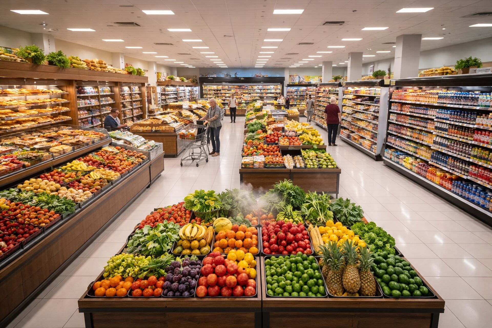 80E5883A-6A5B-456E-84FD-BA216ED643E3_2026-01-20-122538_ohex_2026-01-20-135420_wlzg_2026-01-20-144050_ngnz_2026-01-28-093546_yhze