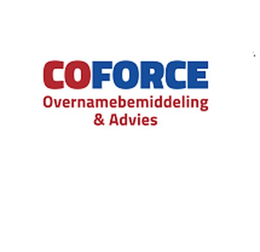 Coforce