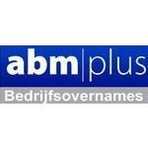 Abm Plus