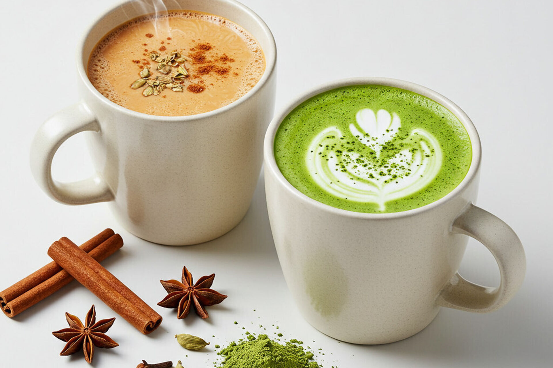 matcha-vs-chai_2_2026-02-04-092119_yelu