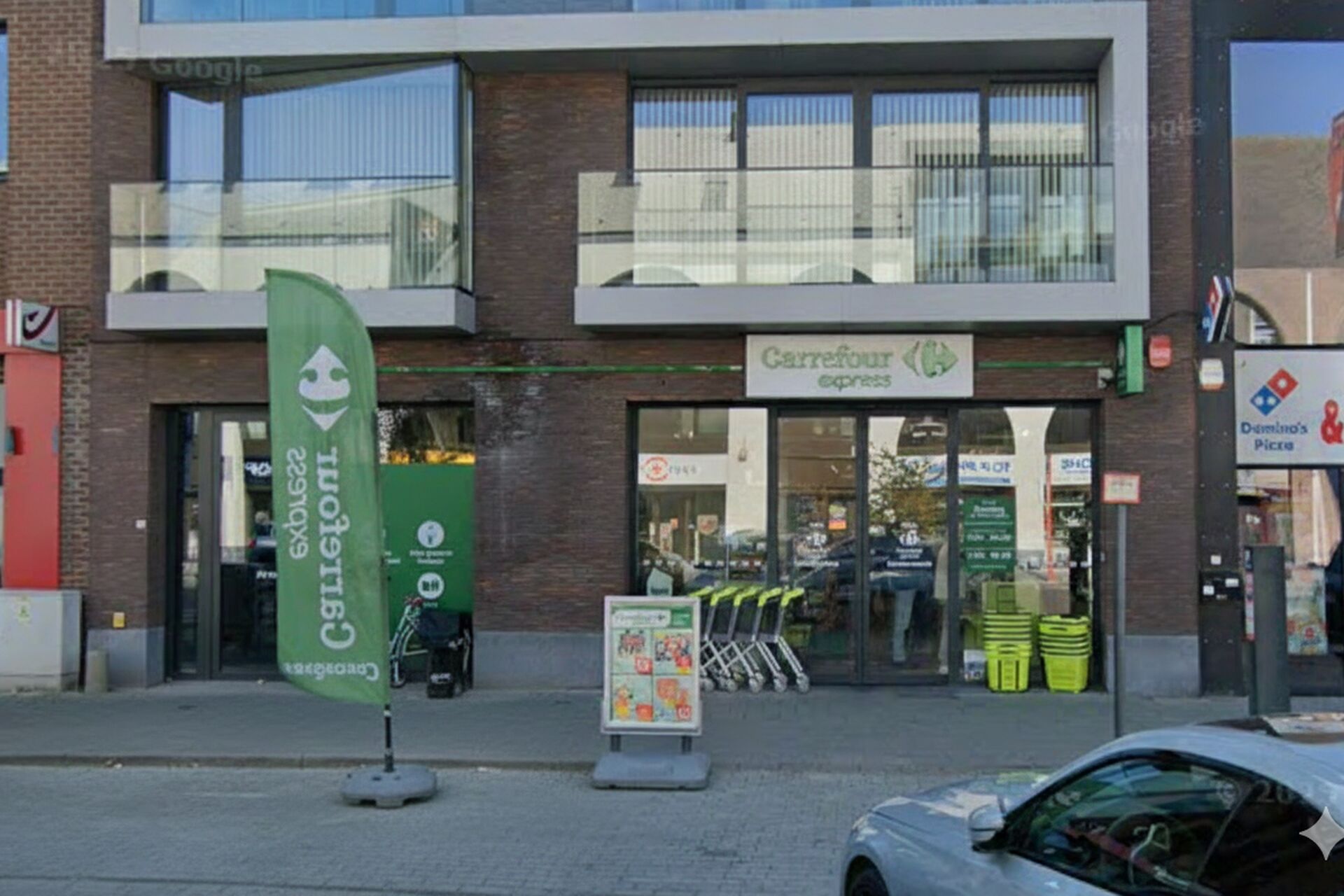 Gemini_Generated_Image_o5pj8no5pj8no5pj