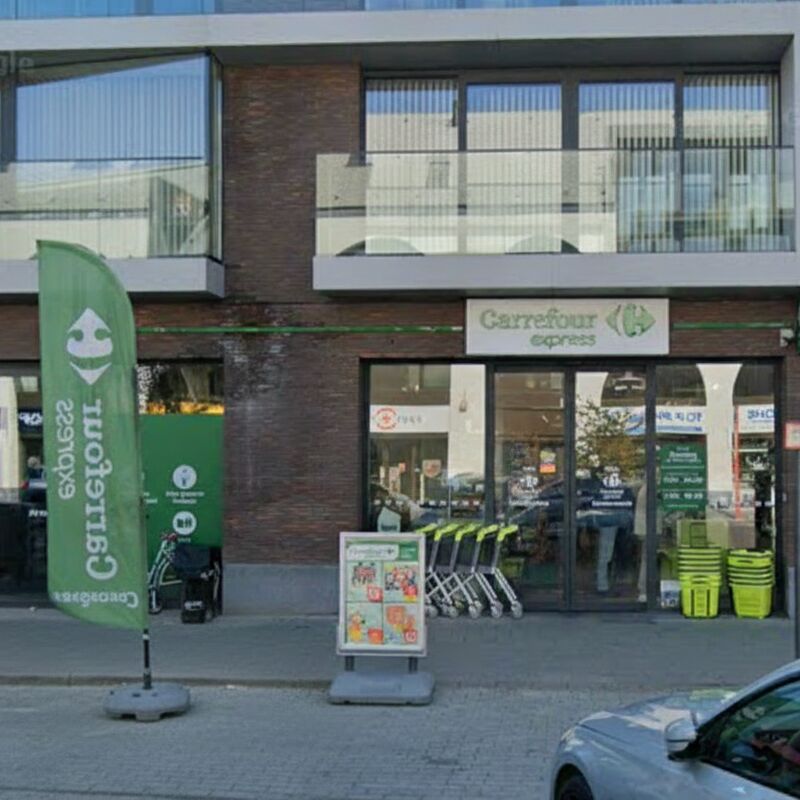 Gemini_Generated_Image_o5pj8no5pj8no5pj