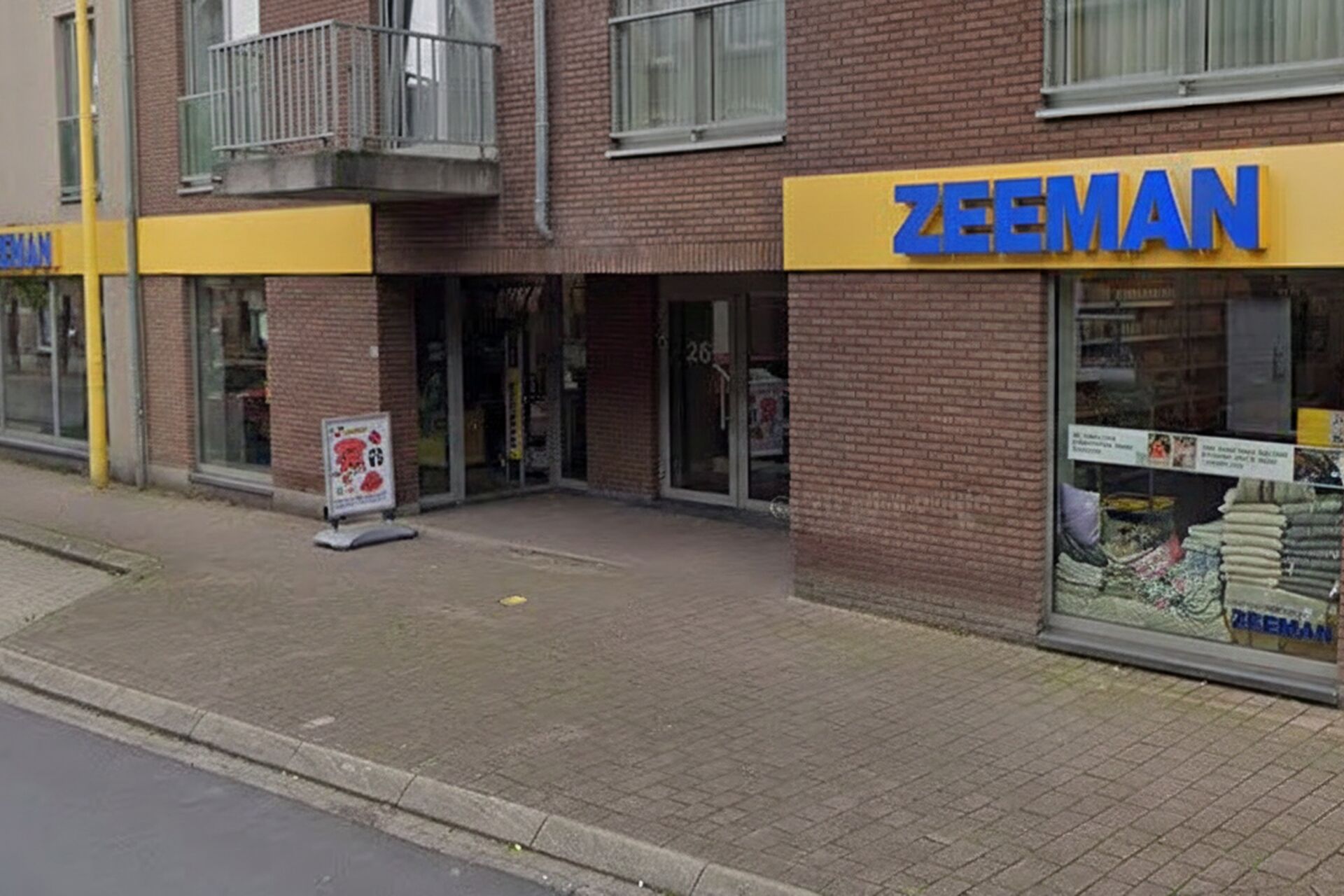 Gemini_Generated_Image_n931pmn931pmn931