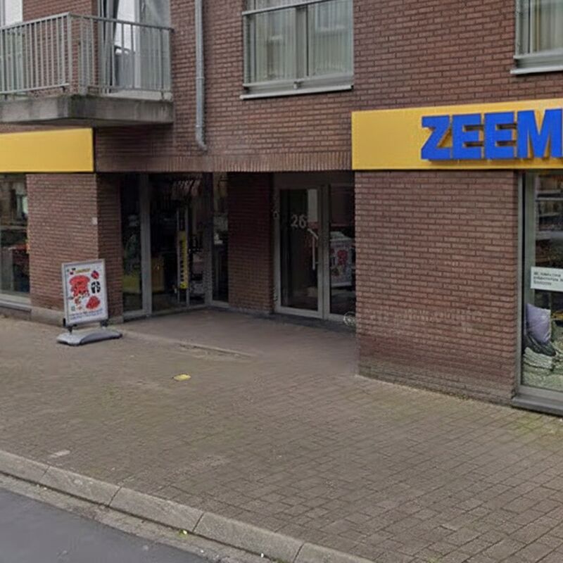 Gemini_Generated_Image_n931pmn931pmn931