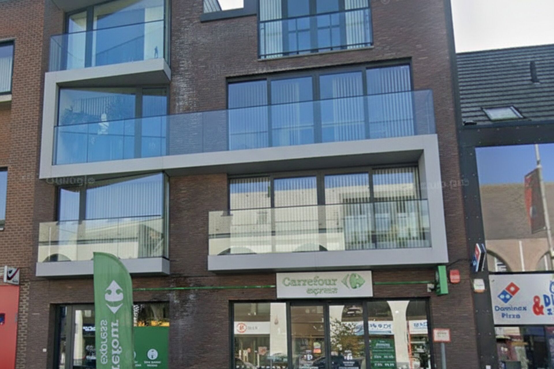 Gemini_Generated_Image_p9qrs4p9qrs4p9qr