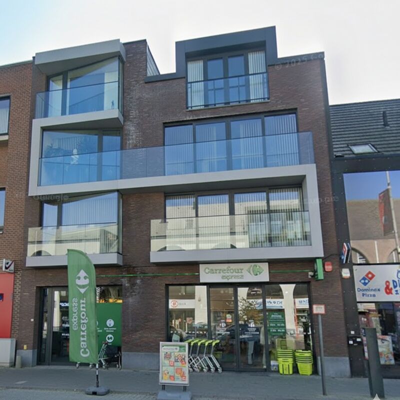 Gemini_Generated_Image_p9qrs4p9qrs4p9qr